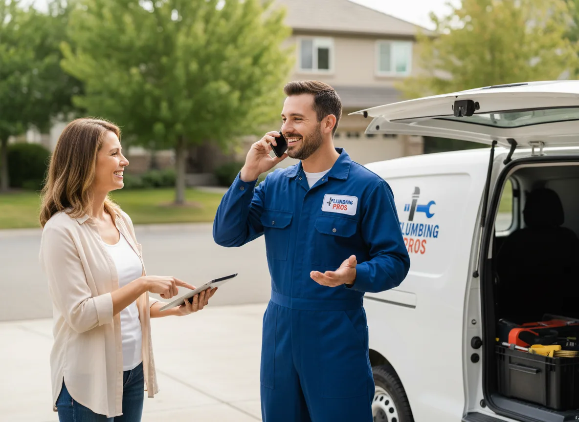 Water Heater Repair Marble Falls, AR FAQs